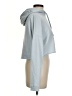 rue21 Blue Sweatshirt Size S - photo 4