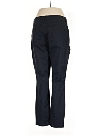 Banana Republic Jeans (view 2)