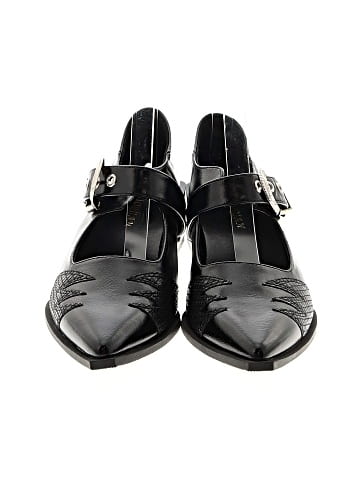Assorted Brands Heels (view 2)
