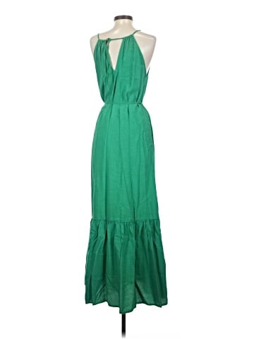 Banana Republic Casual Dress (view 2)