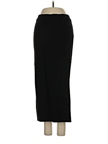 Betabrand Dress Pants (view 1)