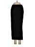 Betabrand Black Dress Pants Size S - photo 1