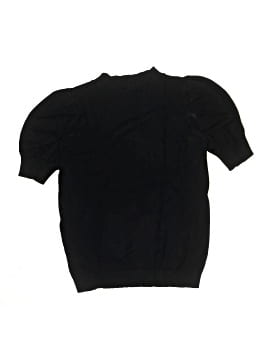 Unbranded Pullover Sweater (view 2)