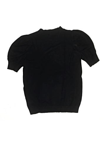Unbranded Pullover Sweater (view 2)