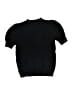 Unbranded Black Pullover Sweater Size XL (kids) - photo 2