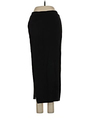 Betabrand Dress Pants (view 2)