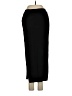 Betabrand Black Dress Pants Size S - photo 2