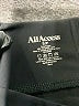All Access Black Athletic Shorts Size S - photo 3