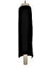 Betabrand Black Dress Pants Size S - photo 5