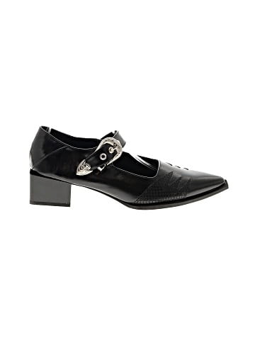 Assorted Brands Heels (view 1)