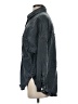 Zara Blue Denim Jacket Size XS - photo 5