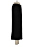 Betabrand Black Dress Pants Size S - photo 4
