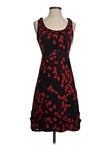 Tory Burch Cocktail Dress (view 1)