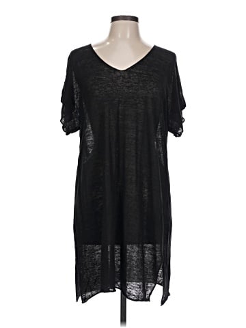 Eileen Fisher Casual Dress (view 1)