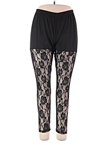 Unbranded Leggings (view 1)
