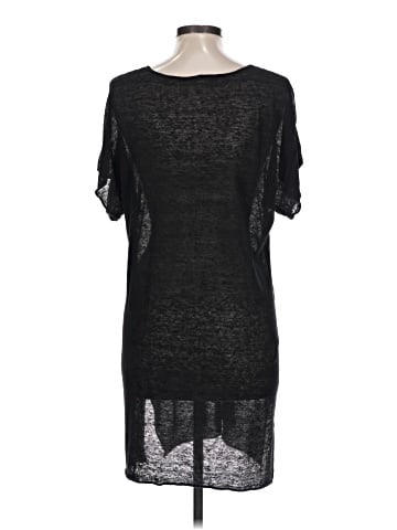 Eileen Fisher Casual Dress (view 2)