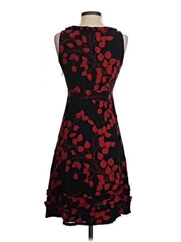 Tory Burch Cocktail Dress (view 2)
