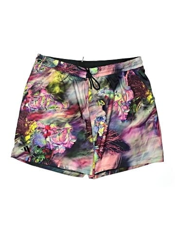 Adidas Shorts (view 1)