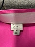 A New Day 100% Polyester Pink Formal Skirt Size M - photo 4