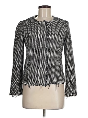 Gap Jacket (view 1)