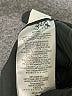 BCBGMAXAZRIA Black Cocktail Dress Size 0 - photo 8