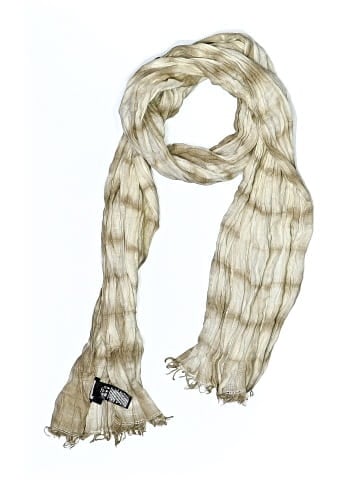 Lafayette 148 New York Scarf (view 1)