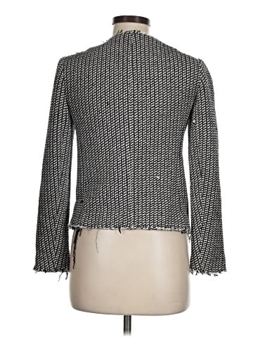 Gap Jacket (view 2)