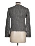 Gap Houndstooth Gray Jacket Size 6 - photo 2