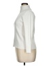 Chico's Ivory Turtleneck Sweater Size XL (3) - photo 5