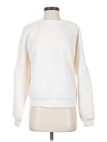 Avia Sweatshirt (view 1)