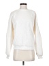 Avia White Sweatshirt Size XS - photo 1