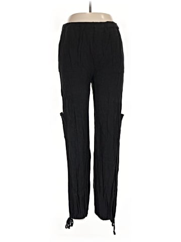 Love Tree Cargo Pants (view 1)