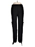 Love Tree Black Cargo Pants Size L - photo 1