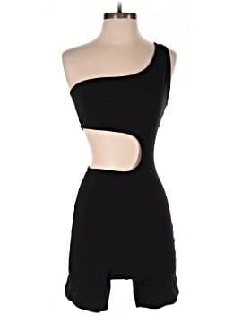 Divided By H&M Romper