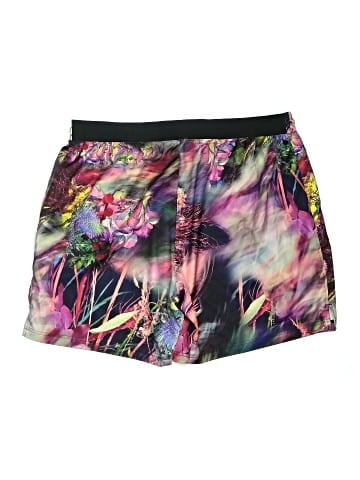 Adidas Shorts (view 2)