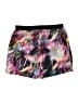 Adidas Print Purple Shorts Size XXL - photo 2