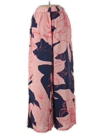 Cupshe Casual Pants (view 2)