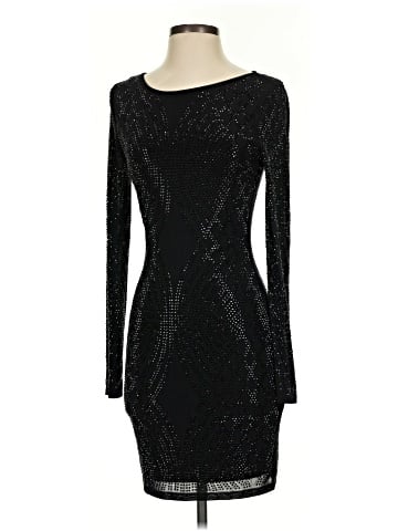 Windsor Cocktail Dress (view 1)