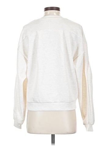 Avia Sweatshirt (view 2)