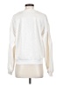 Avia White Sweatshirt Size XS - photo 2