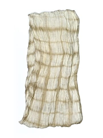 Lafayette 148 New York Scarf (view 2)