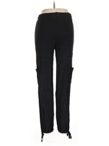 Love Tree Cargo Pants (view 2)
