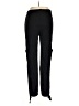 Love Tree Black Cargo Pants Size L - photo 2