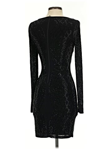 Windsor Cocktail Dress (view 2)