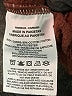 Nike Burgundy Sweatshirt Size S - photo 8