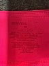 Assorted Brands 100% Cotton Pink Athletic Shorts Size M - photo 3