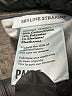Paige Blue Jeans Size 31 waist - photo 8