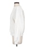 Avia White Sweatshirt Size XS - photo 5
