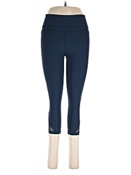 Lululemon Athletica Active Pants (view 1)