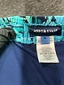 Andy & Evan Green Rash Guard Size 16 - photo 3